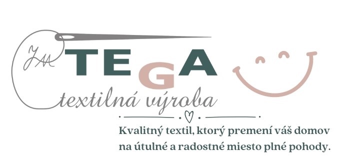 Tegatextil